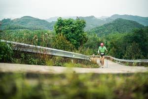 BIB: 
                            <button type="button" onclick="openModal(26297765)" class="btn btn-primary btn-sm float-right btn-popup" data-toggle="modal" data-target=".modal-high-quality">
                        <i class="fas fa-shopping-cart"></i> Add to Cart
                    </button>
                                            <button type="button" onclick="isThisMe(26297765, true)" class="btn btn-success btn-sm float-right btn-popup btn-isme hidden" data-toggle="tooltip" data-placement="bottom" title="นี่คือรูปของคุณใช่ไหม คลิกที่นี่เพื่อเอาเข้าอัลบั้ม">
                        <i class="fas fa-plus"></i> Add to album
                    </button>
                    <button type="button" onclick="isThisMe(26297765, false)" class="btn btn-warning btn-sm float-right btn-popup btn-isnotme hidden">
                        <i class="fas fa-ban"></i> Remove from album
                    </button>